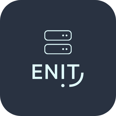 Design & distribution