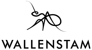 Logo Wallenstam