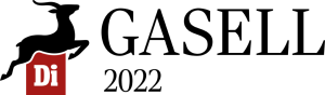 ENIT DI Gasell 2022