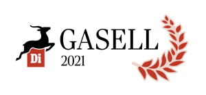 ENIT ernennt DI Gasell 2021