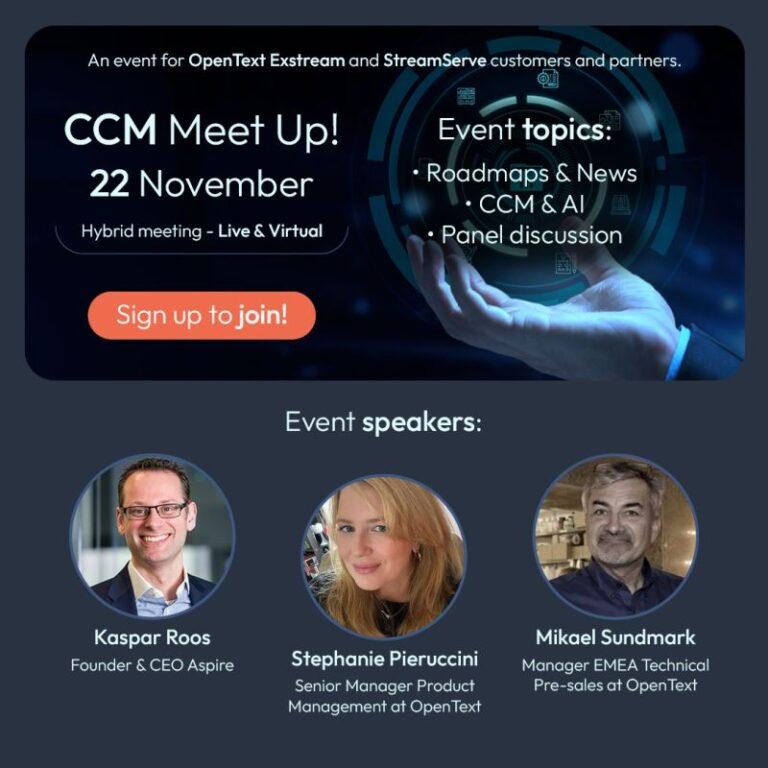 Réunion du CCM de l'ENIT 2023 11 22