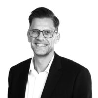 Anders Dalmén
