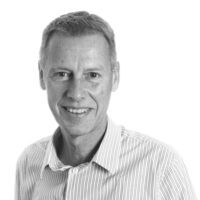 Christian Hadenius