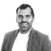 Dan Byström