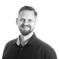 Joakim Gröndahl