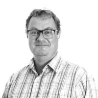 Johan Rydmark