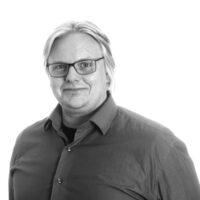 Juuso Heljaste