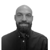 Khaled Jrideh