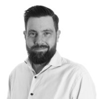 Peter Adermark