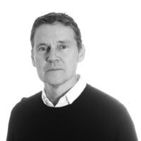 Peter Andersson