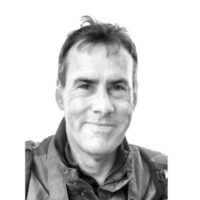 Peter Martens