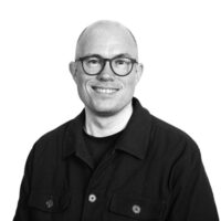 Robert Mårland