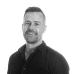 Ronnie Wilhemsen Gardell