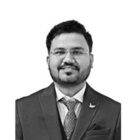 Satyendra Mishra