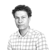 Tuomas Kettunen