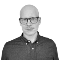 Jyri Keränen