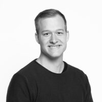 Kasper Rasmussen