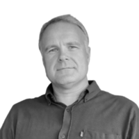 Trond Ekaas