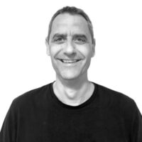 Morten Ravnholt