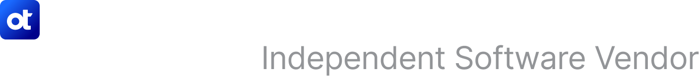 ENIT ist ein OpenText Partner Unabhängiger Softwarehersteller