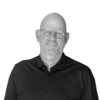 Ronald Kerkhof