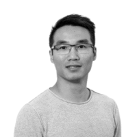 Kevin Nguyen