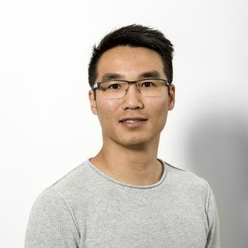 Kevin Nguyen Quadient Inspire Expert and Senior Architect