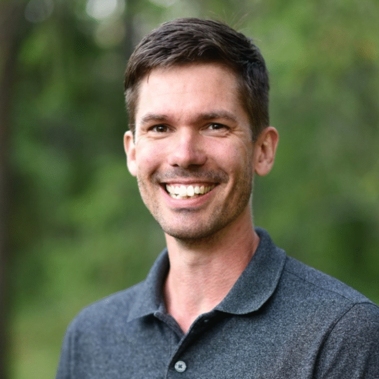 Ola Hellgren - Director of Engineering at ENIT