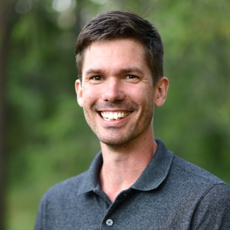 Ola Hellgren - Director of Engineering at ENIT