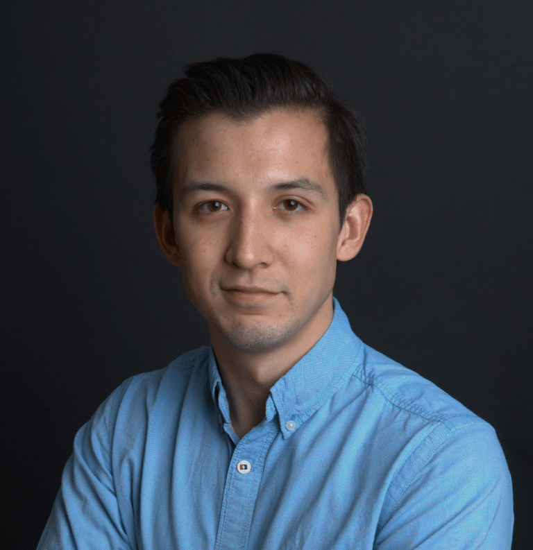 Stefan Etoh