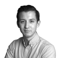 Stefan Etoh